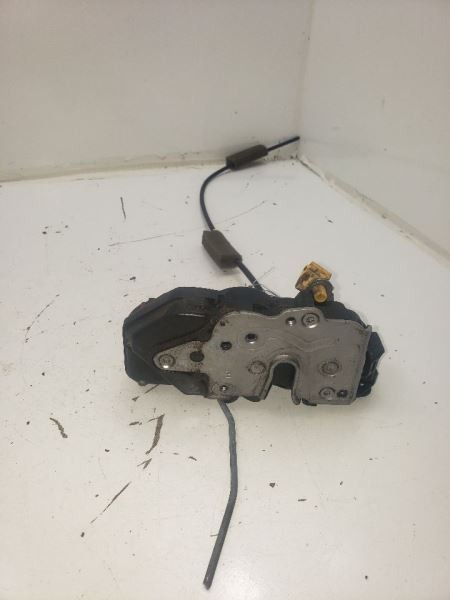 2007 OUTLOOK Door Lock Actuator OEM