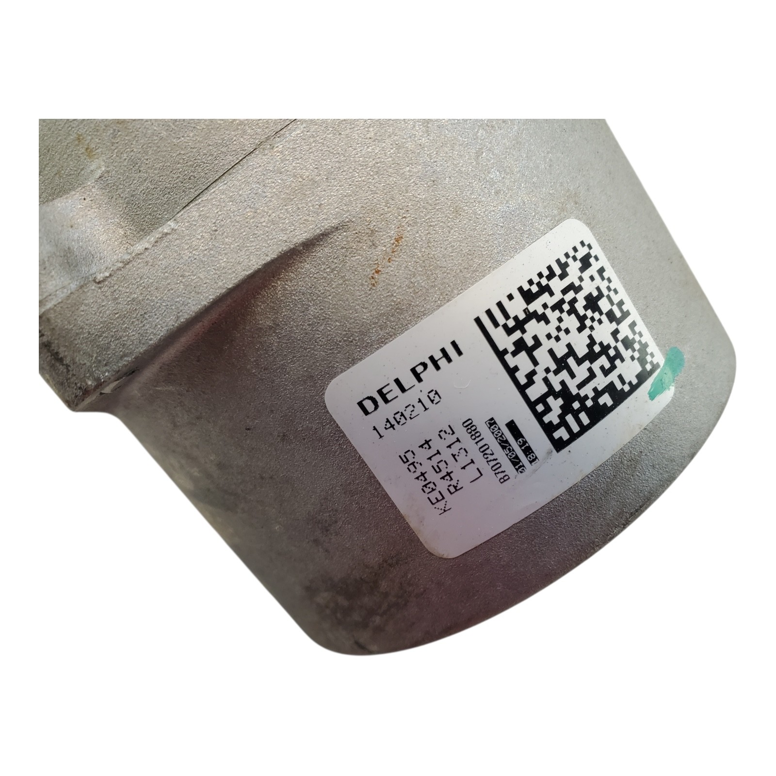 ✅ 08-12 Ford Escape electric power steering pump motor Mercury Mariner 26131227