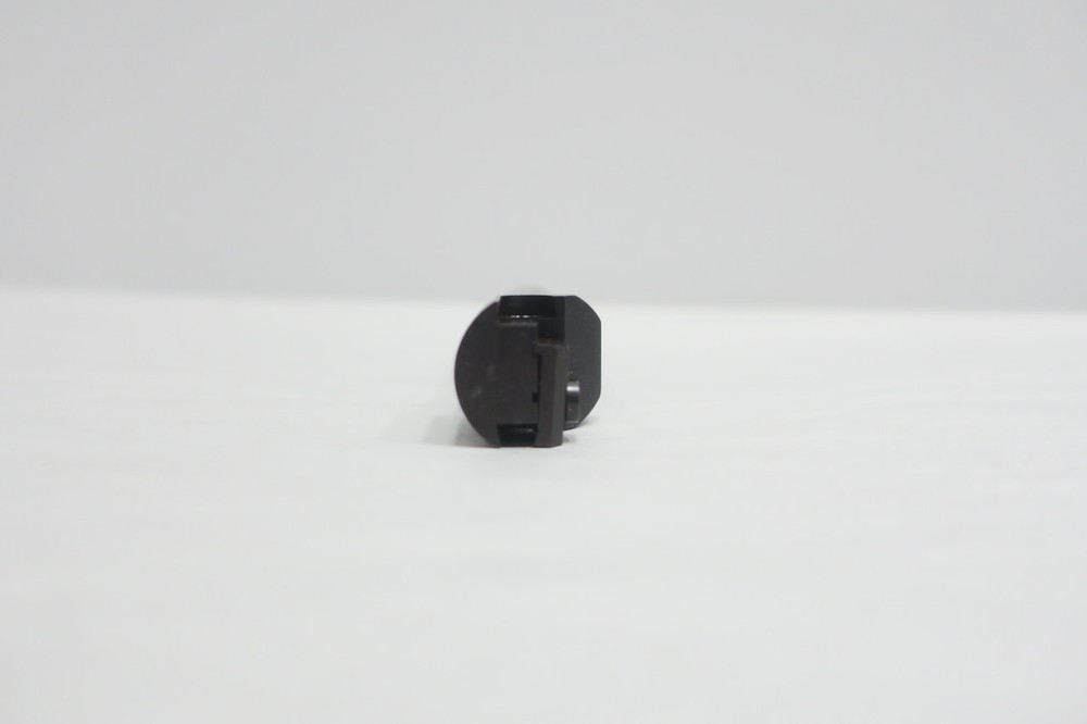 Kaiser LHDRR34 Tool Holder