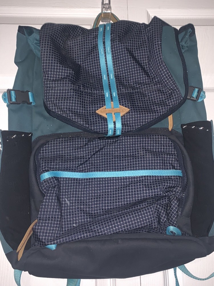 Merrell Trailhead 35L Backpack Dragonfly/Navy