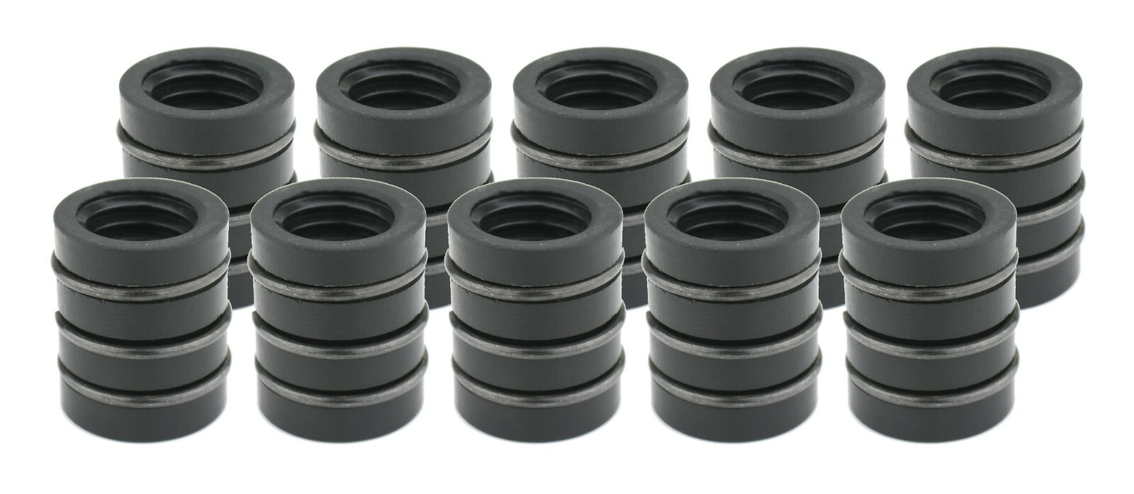 Insulator Replacement for LIN 200 to 400 and Tweco #2 to #4 Guns - Mod: 32 & 34A