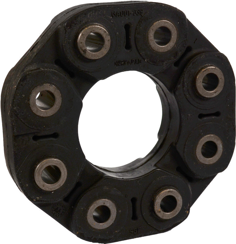 Drive Shaft Coupler  SKF  VKJF98036