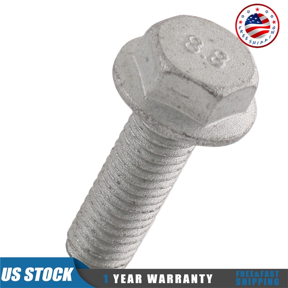 NEW Heavy-duty Body Door Hinge Bracket 2 Door Set For Jeep Wrangler JK 2007-18