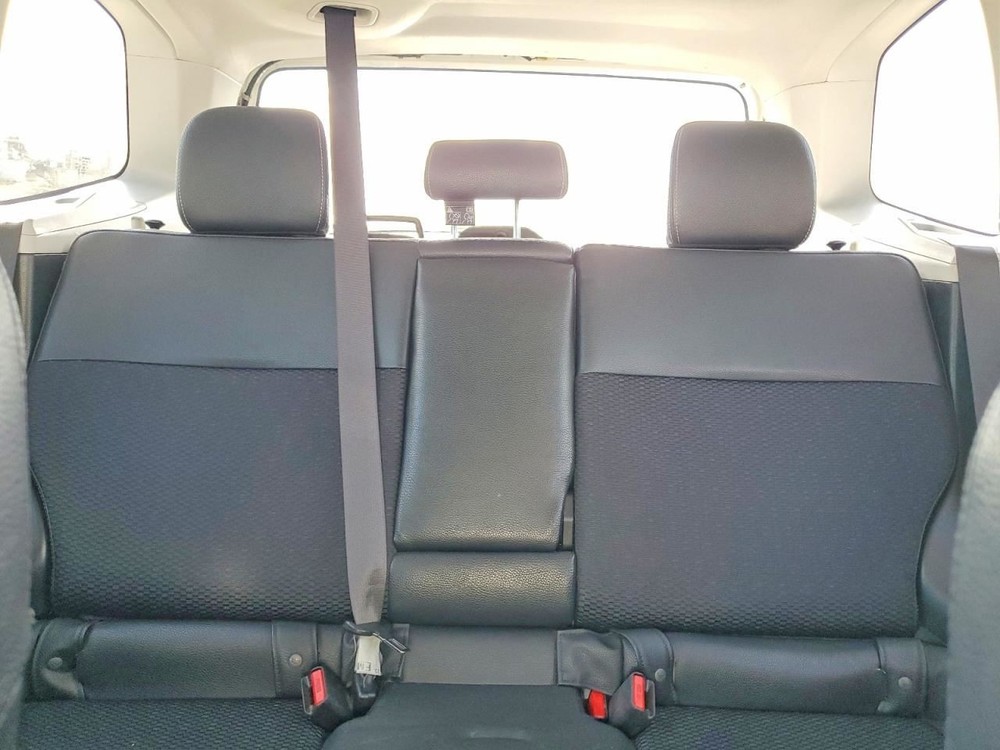 CONTROL PANEL OEM 2015 SUBARU FORESTER 1YR WRNTY