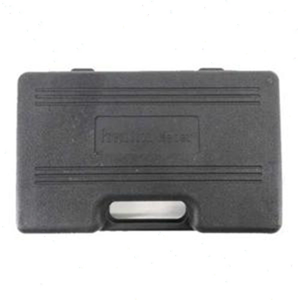 Turbidimeter with Repeatability ≤1.5% Minimum Indication 0.1 NTU for Water