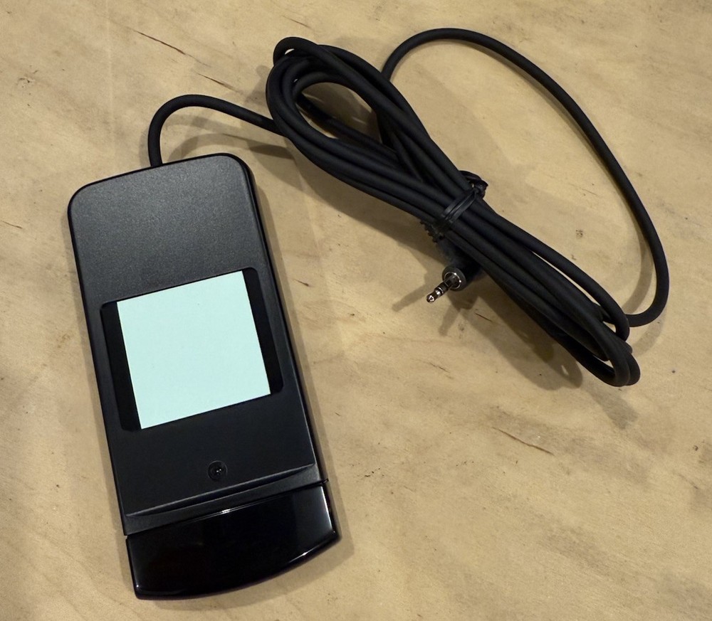 Sony Cable Mouse Cable Box Controller Genuine/Original/OEM NEW