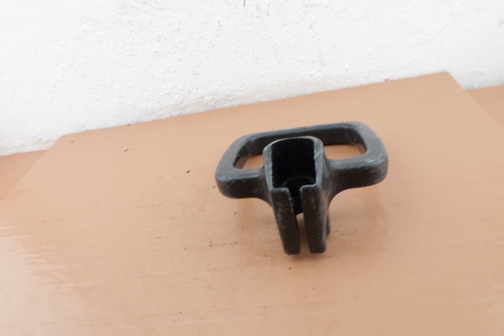 Toro 6B String Trimmer OEM Carry Handle