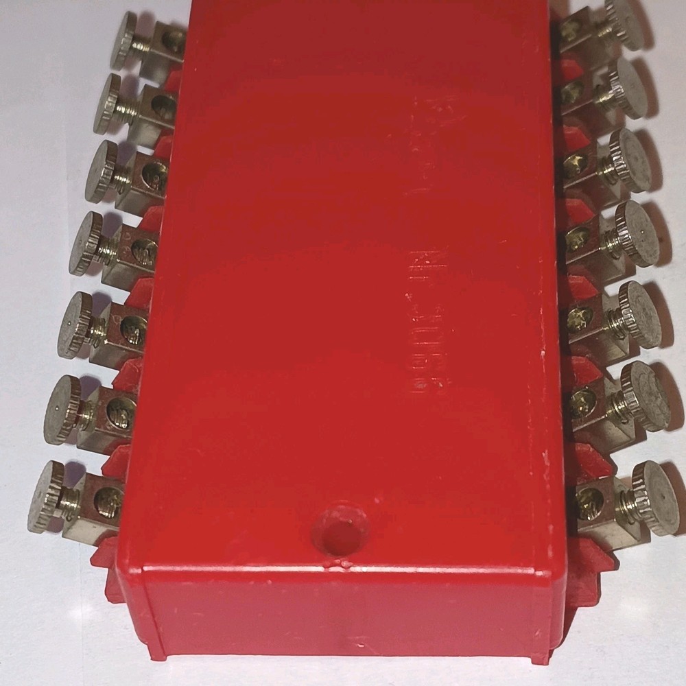 LIMA-3066-JUNCTION BOX-GREAT
