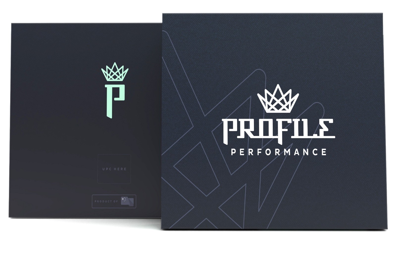 Profile Pivot - Switchback LED Strips Morimoto 3" 6" 9" 12" 18" 24" XSB