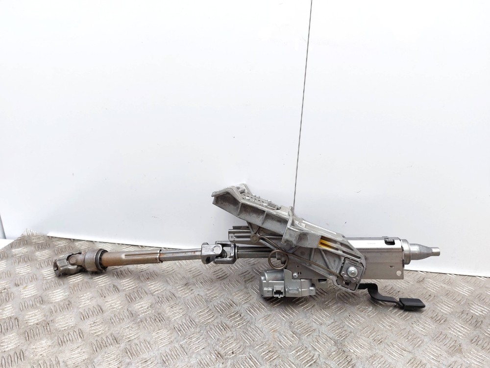STEERING COLUMN 31429461 VOLVO V40 2016
