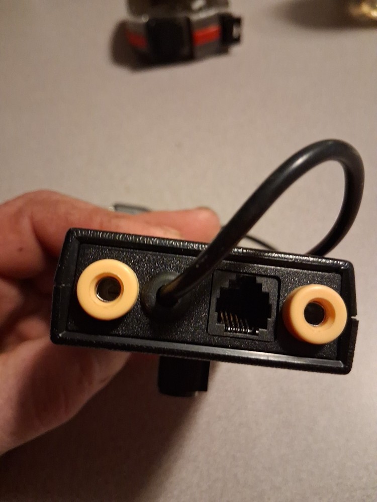scs limit comparator