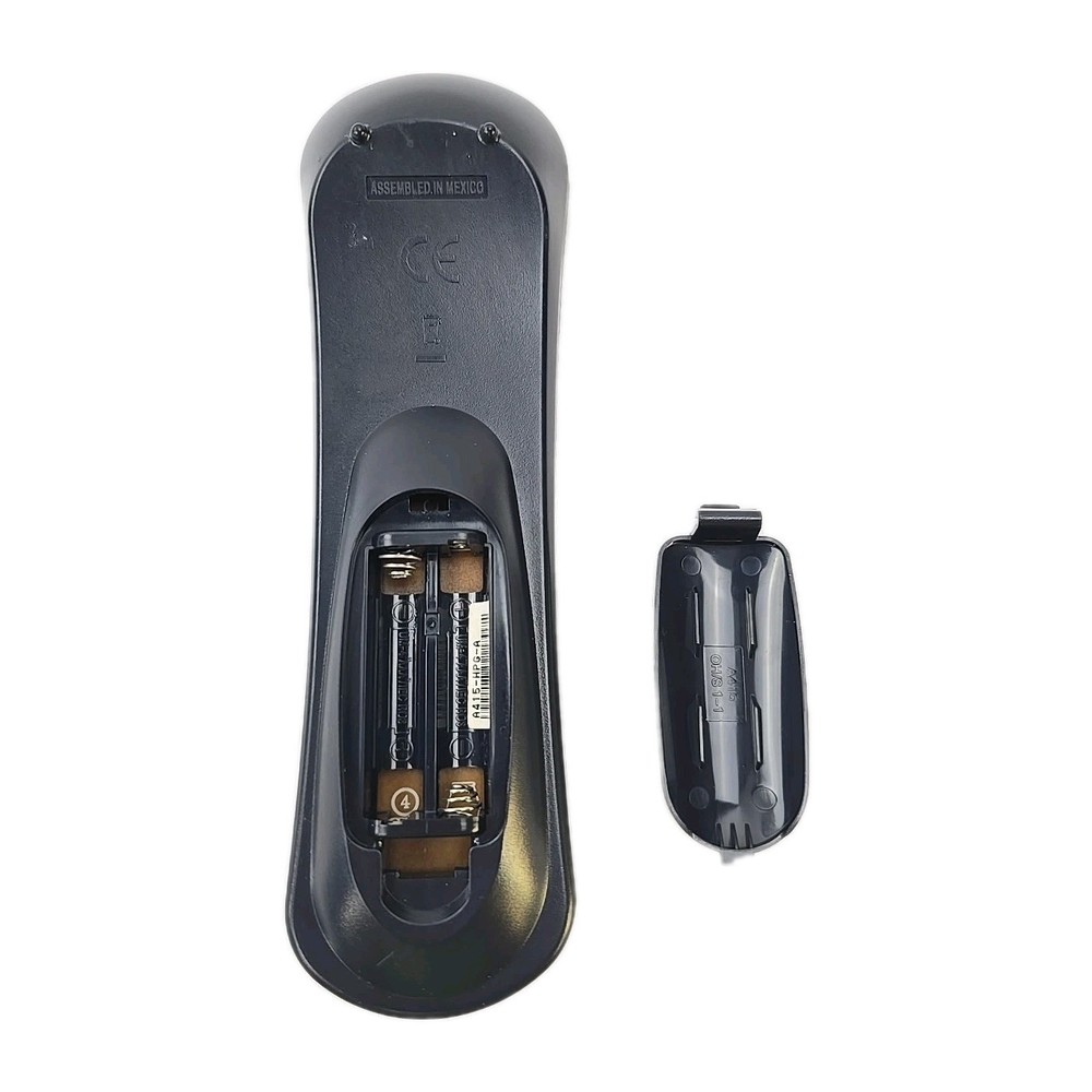 Hauppauge Remote Controller A415-HPG WinTV