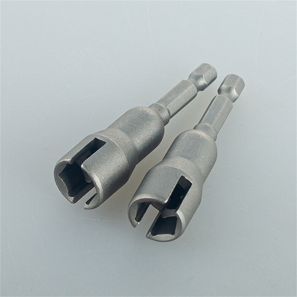 USA Hurricane Shutter Drill Bit,Wing Nut Drill Bit,Wingnut Socket,Power Wing Nut