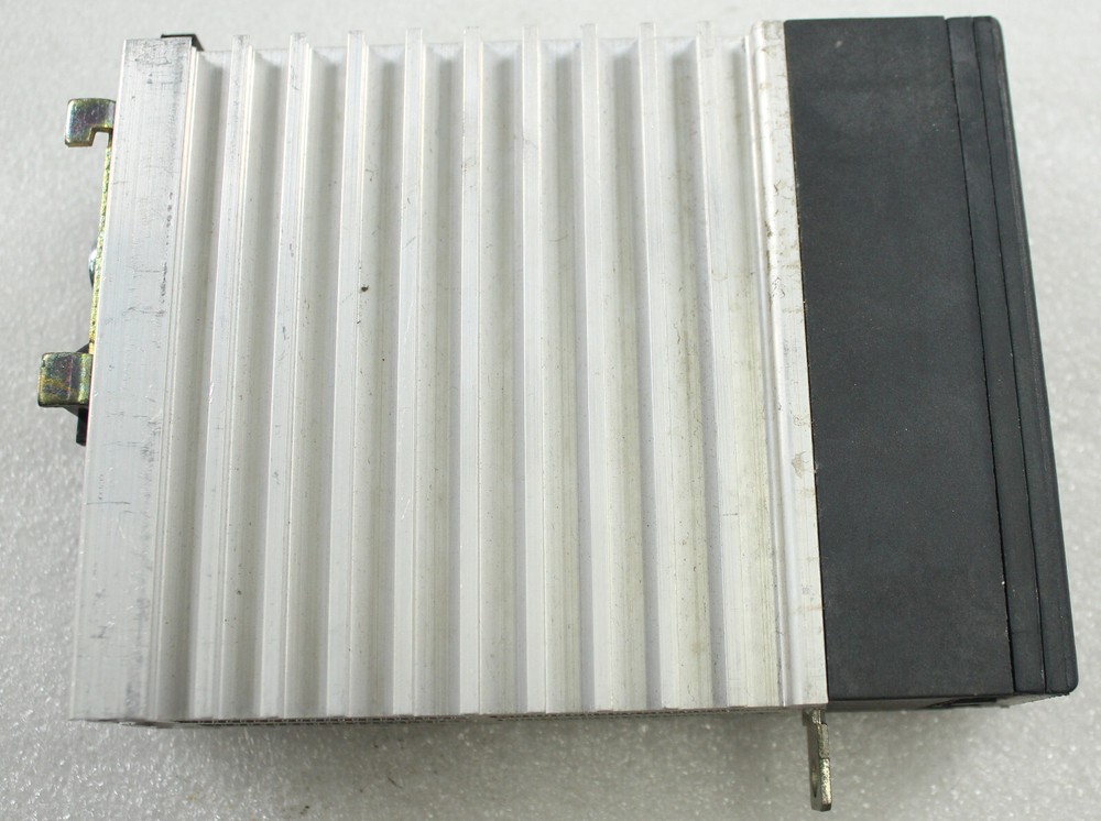 GERFAN GTS 40/480-0 Control Module