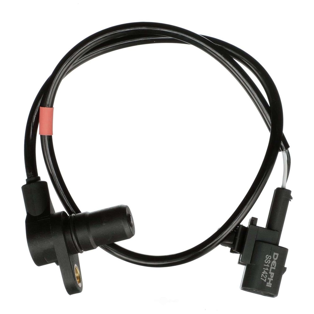 Vehicle Speed Sensor Delphi SS11427