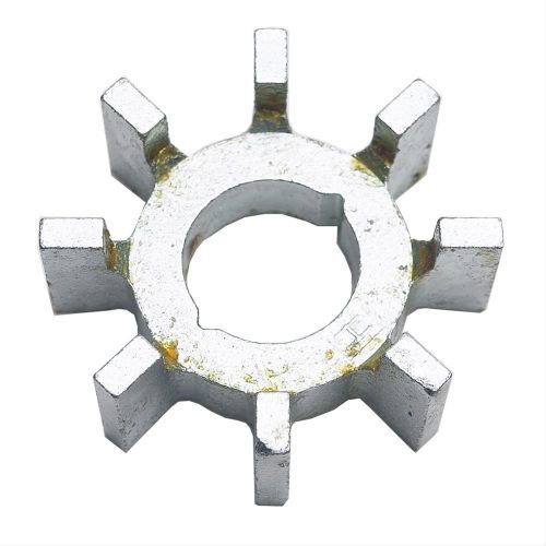 MSD Ignition PRD10071 Replacement Reluctor Wheel