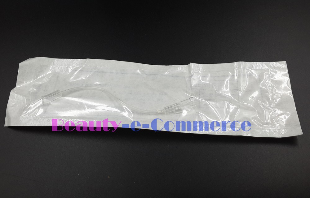20sets Mesogun Accessory Consumables