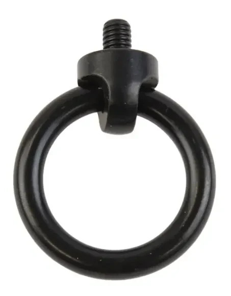 Winchester Saddle Ring Original