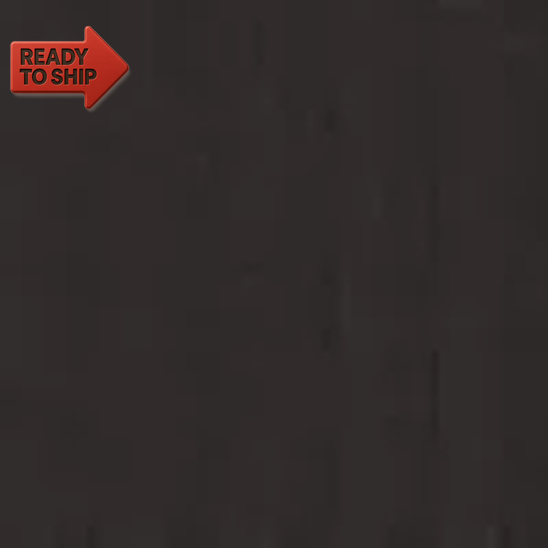 Black, Stops Rust Hammered Paint- Quart, 2 Pack