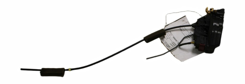 2007 OUTLOOK Door Lock Actuator OEM