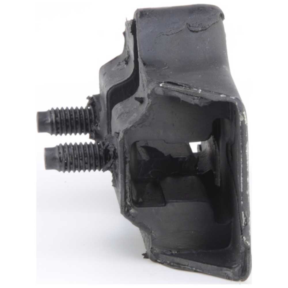 Automatic Transmission Mount Anchor 2253