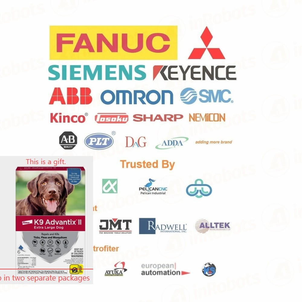 . UT221 2000A True RMS Clamp Meter