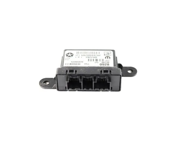 Genuine Mopar Controller Module 68454749AA