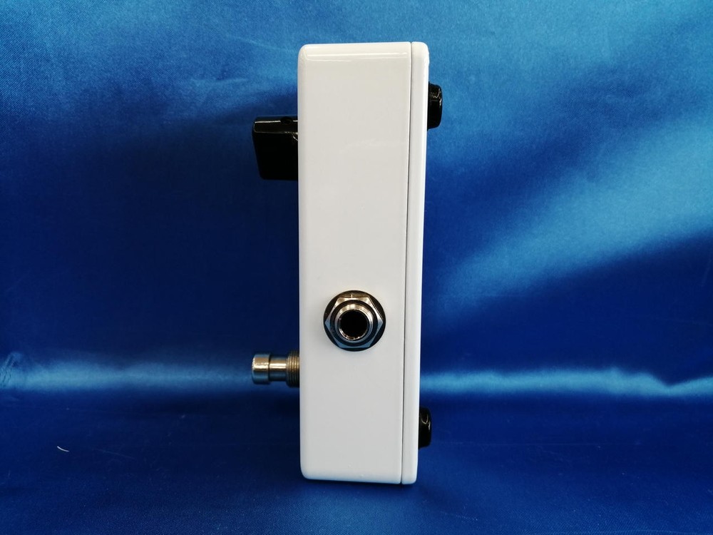 GEKKO SOUND Model DC-9V
