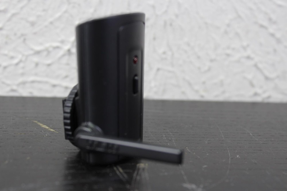 Cactus Wireless Flash Trigger V4