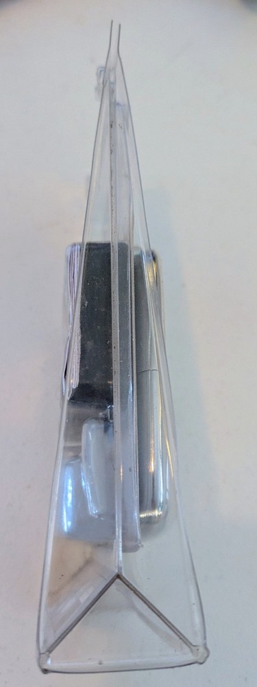 Zippo Oudoor Camping Refillable Durable Hand Warmer 12 Hour Reusable