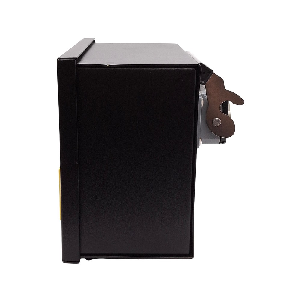 Thermocouple Input Module For Arico TC5F Temperature Controller, 8-Input, Type K