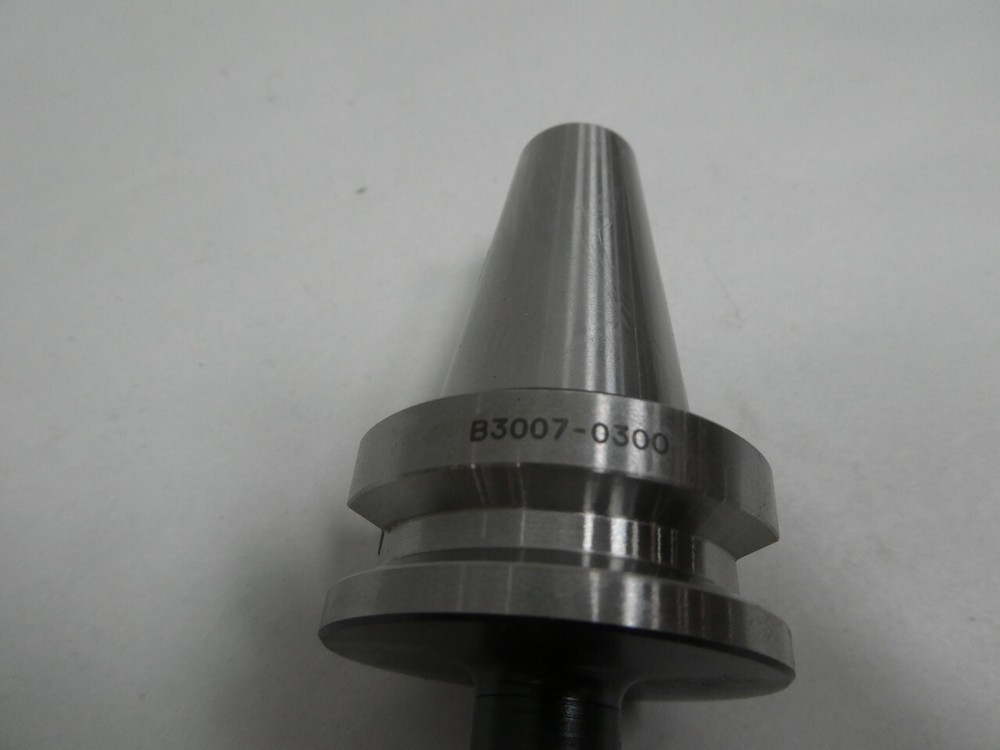 Lyndex B3007-0300 Collet Chuck Tool Holder