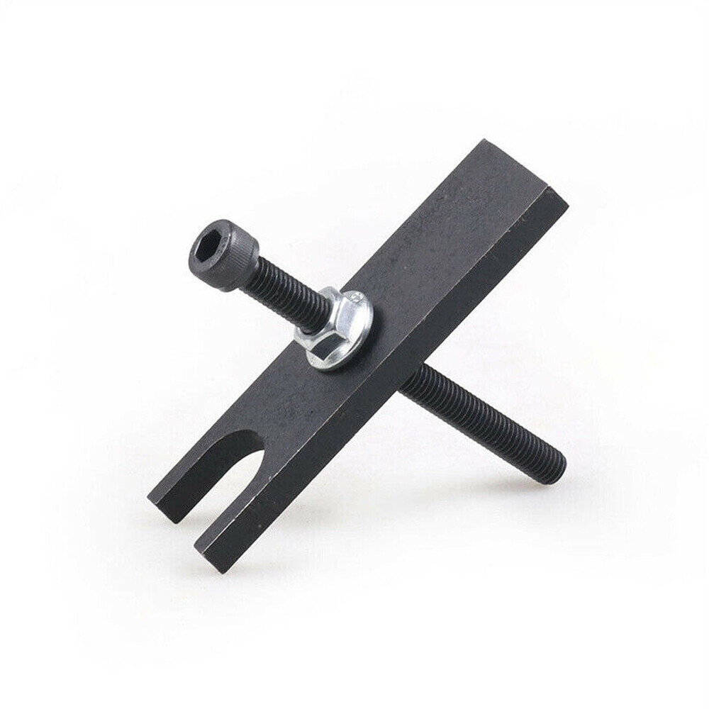 LS Engine Valve Spring Compression Tool For LS1 LS2 LS3 LS6 LS7 LS9 LSX LQ4 LQ9