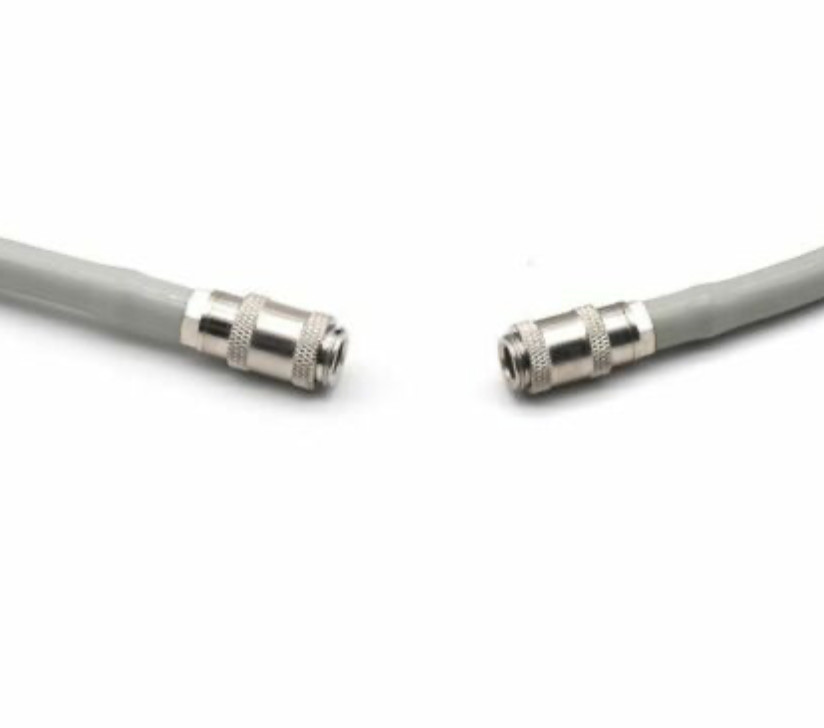 Mindray DPM3 NIBP Bundle Compatible - Air Hose + Cuff -Same Day Shipping
