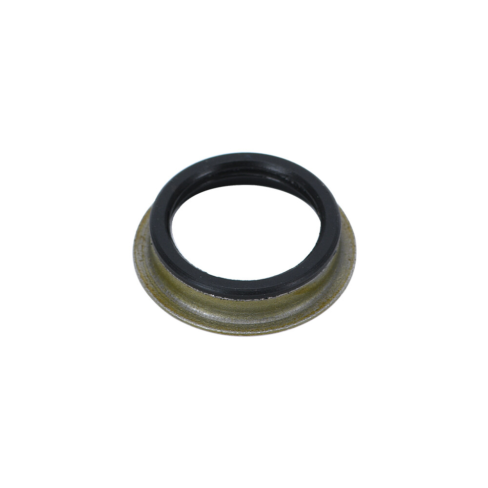 Transmission Filter Kit 5013470AC 5013470AE Replacement Auto Trans Filter Kit