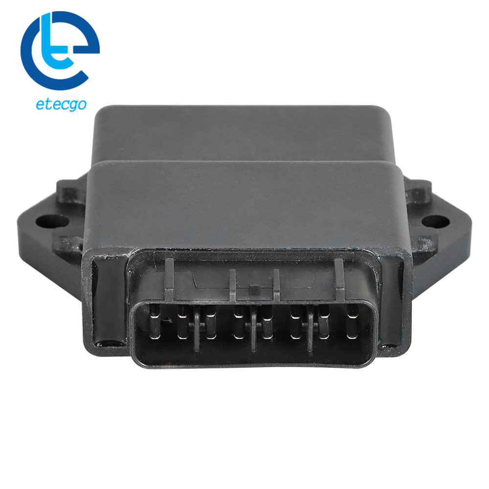 CDI Unit Box for Suzuki LTZ400 2003-2004