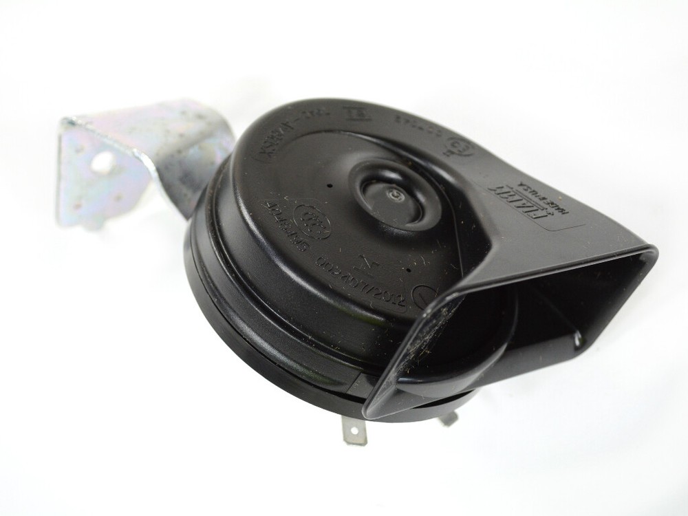 Horn Kit-Oe Replacement Mopar 68302643AC