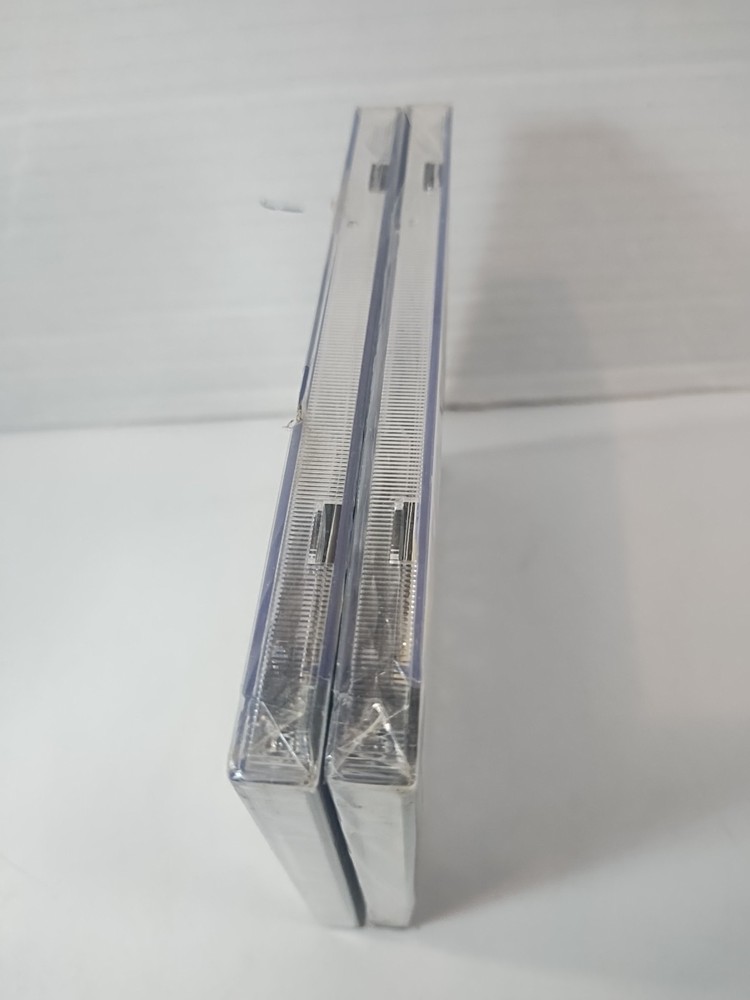 Vintage 90's SCO OpenServer Software ~ TermVision & VisionFS ~ Sealed CD-ROM PC