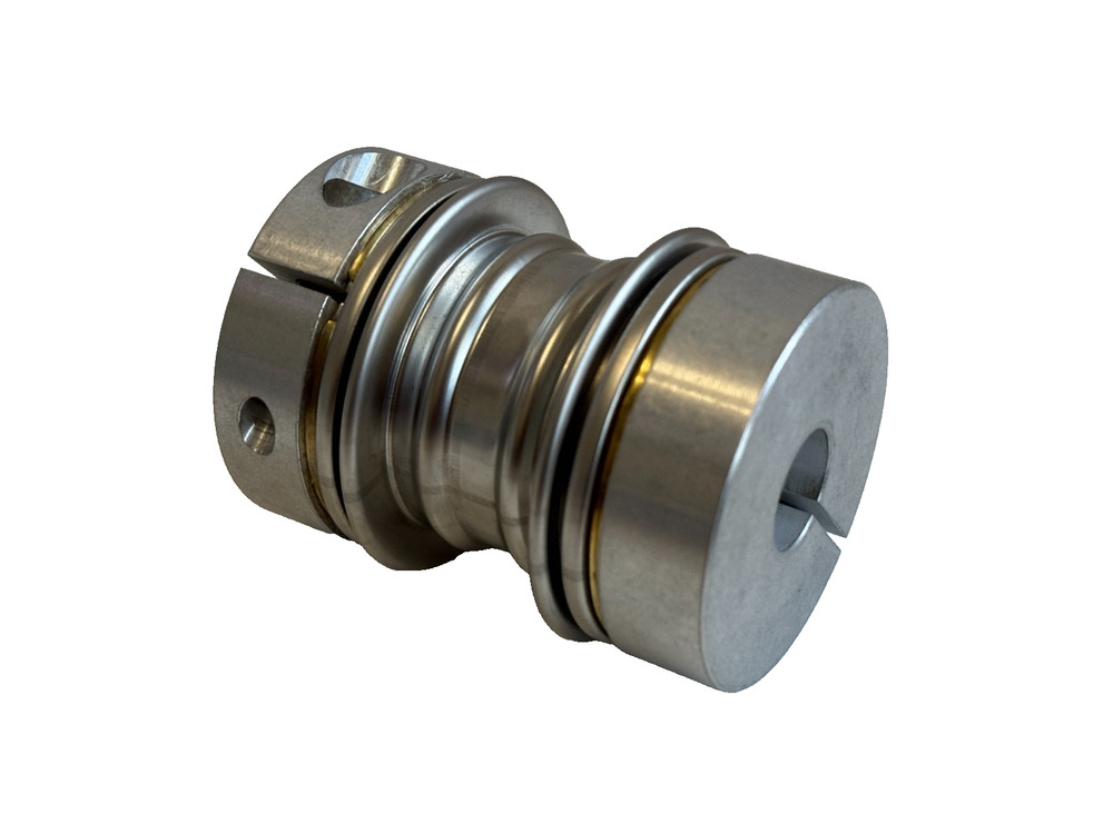 NEW Jakob KR65 Coupling