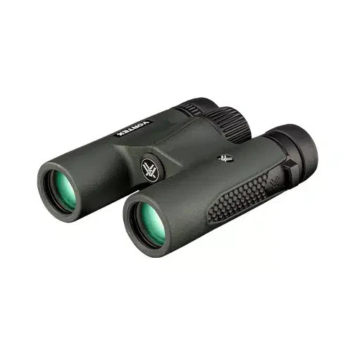 Vortex Triumph HD 10×28 Binoculars (TRI-1028)