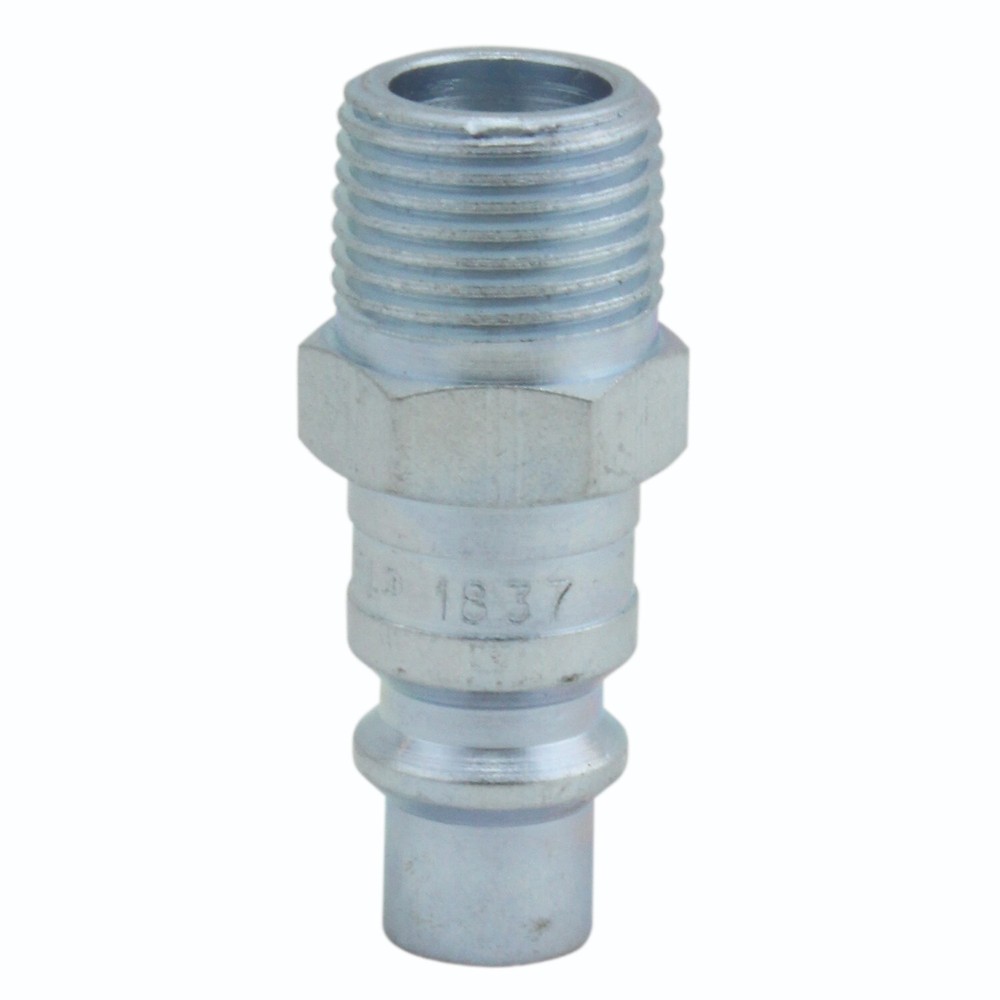 Milton® H-Style Coupler and Plug Reducer Kit