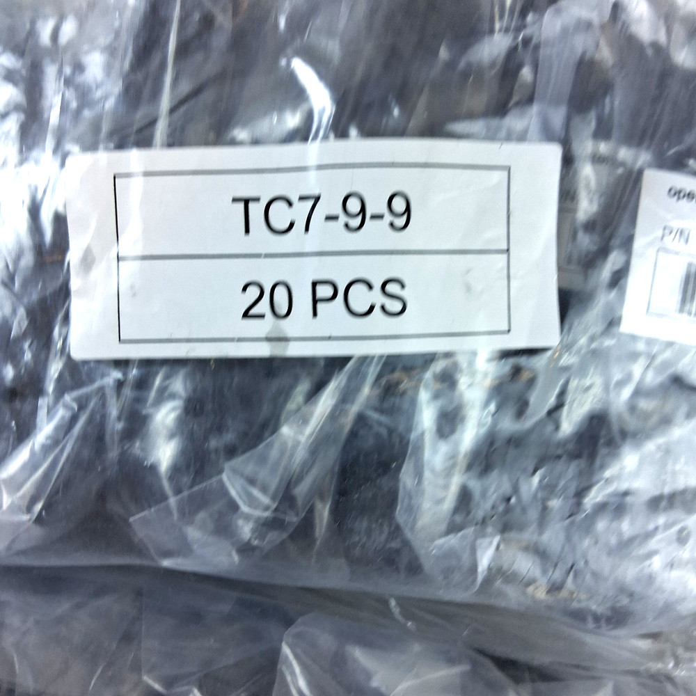 opentext tableau forensic retention cable for subaru usb Tc7-9-9 (40 pack)