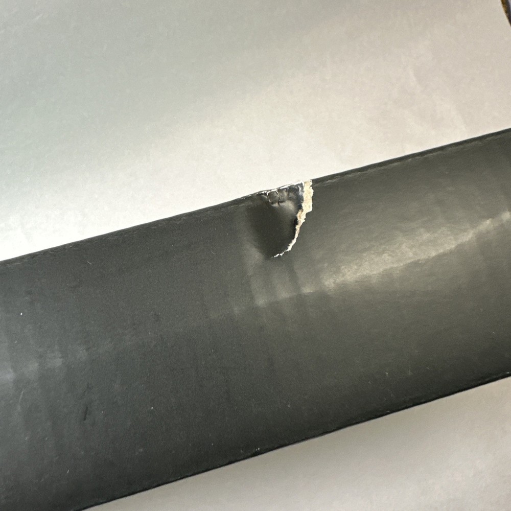 Logitech MK540 Combo Advanced Wireless Keyboard & Mouse Combo USB Receiver Black