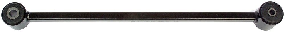 Dorman 905-501 Rear Position Trailing Arm