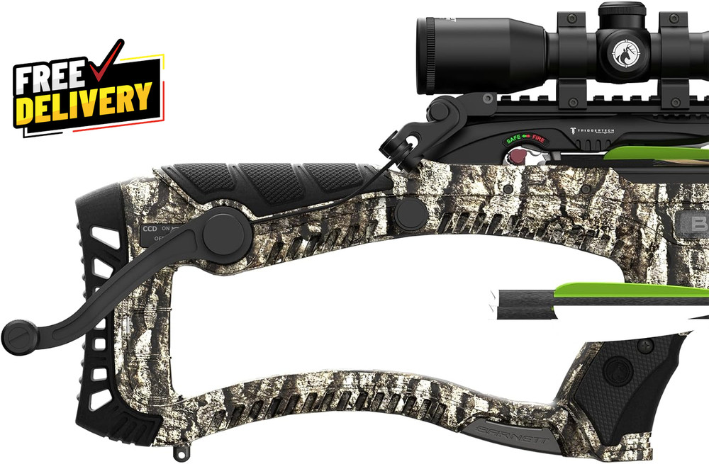 Crank Cocking Device for Crossbow Ambidextrous Easy Installation Reduce Cocking