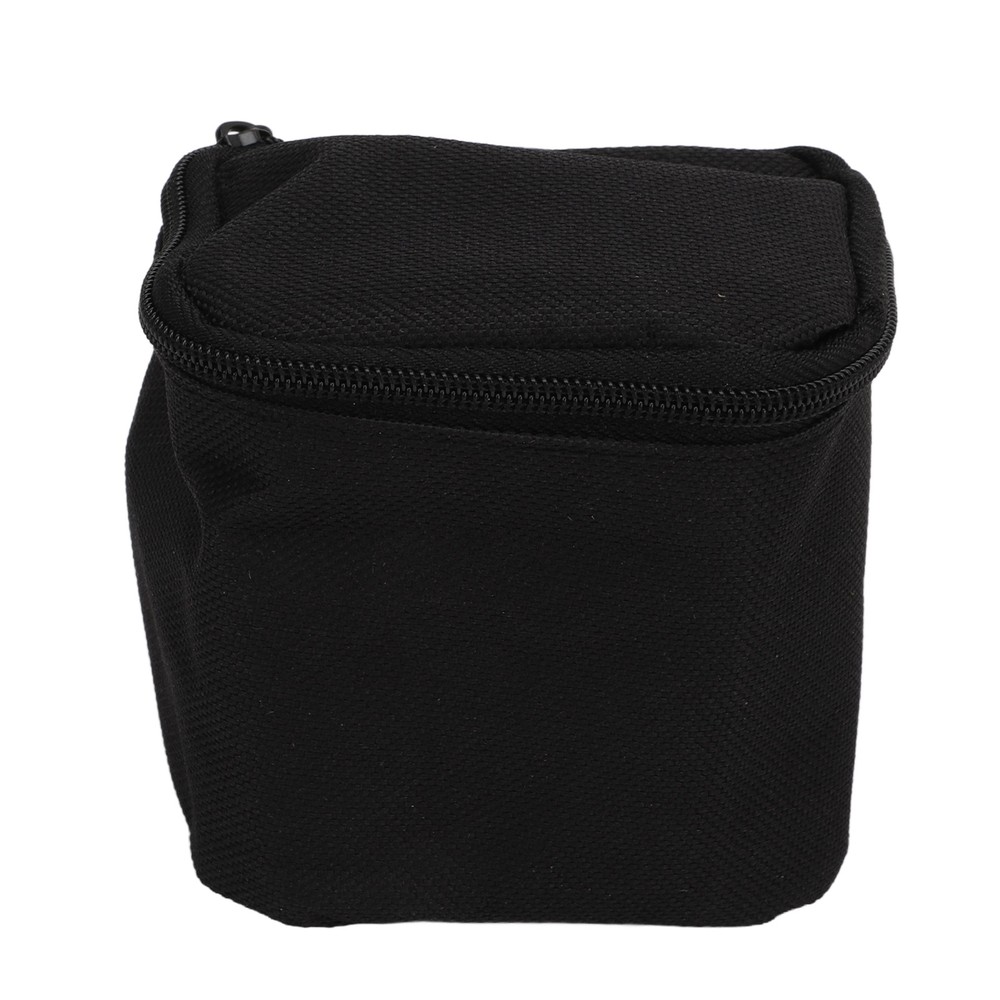 Automatic Return Fiber Optic Cutter Optical Cable Cutting Tool 0.5 Degree ONS