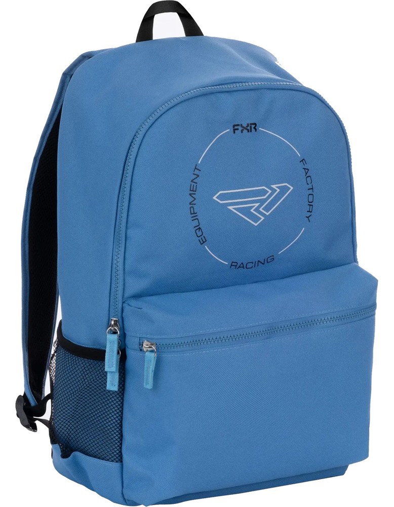 FXR Holeshot Backpack