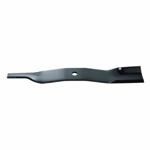 Oregon Genuine OEM Replacement Mower Blade - 92-048
