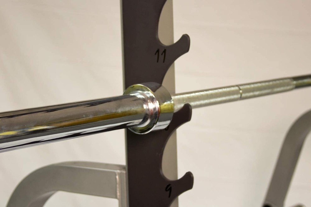 Body-Solid GPR370 Home Gym