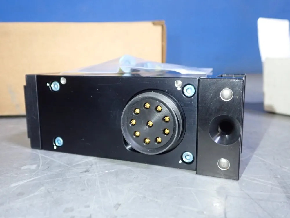 ATI EN26M MODULE 04200591462